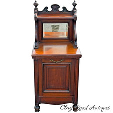 Antique victorian coal for sale  Reading