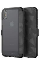 Tech21 evo wallet for sale  Long Branch