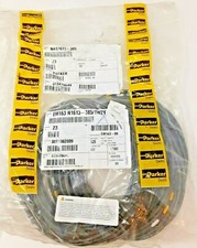 Parker seals 274 for sale  Las Vegas