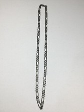 Bijoux chaine homme d'occasion  Pont-sur-Yonne