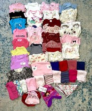 Month baby girl for sale  Ronkonkoma