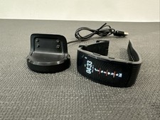 Samsung gear fit for sale  Hoffman Estates