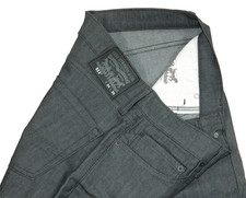 Men levi jeans for sale  Fishers