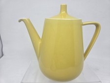 Villeroy boch yellow for sale  O Fallon