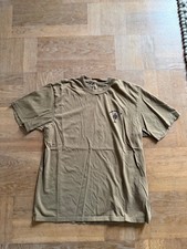 Carhartt shirt kaktus gebraucht kaufen  Hollern-Twielenfleth