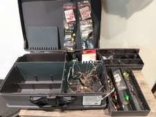 Vintage plano tackle for sale  Columbus