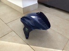 malaguti f12 usato  Mazara del Vallo