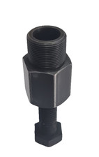 estrattore volano usato estrattore volano usato  Catania