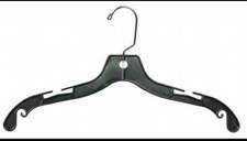 Black plastic middle for sale  Florala