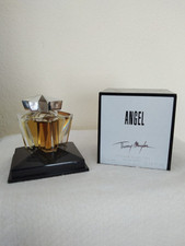 Miniature parfum angel d'occasion  Sévérac-le-Château