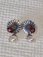 Daisy london signed for sale  LONDON
