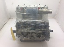 Ski doo motor for sale  Newport