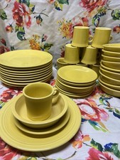 Fiesta ware place for sale  Scottsville