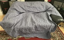 waterproof sofa cover for sale  LIVERPOOL