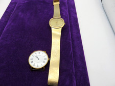 Mans watches link for sale Mans watches link for sale  BIRMINGHAM