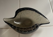 Lovely whitefriars glass for sale  CRAWLEY