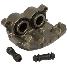 Brc 273rm motorcraft for sale  USA