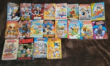 20x ltb lustiges gebraucht kaufen  Rövershagen