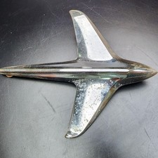 1951 studebaker hood for sale  Bridgeport