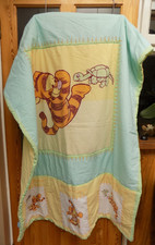 Disney baby cot for sale  STOURBRIDGE