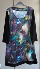 Robe dpm taille d'occasion  Moissac