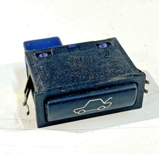 Bmw series e38 for sale Bmw series e38 for sale  CLACTON-ON-SEA