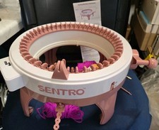 circular knitting machine for sale circular knitting machine for sale Neillsville