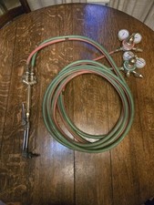 Ca270 victor style for sale  Chuckey
