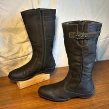 Bjorndal cori black for sale  Stout