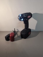 Craftsman 19.2v cordless for sale  Peoria