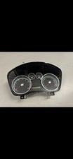 Ford focus mk2 for sale  BURNLEY
