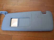 Parasole bmw e46 usato  Firenze