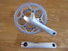 Shimano sora 3450 for sale  GUILDFORD