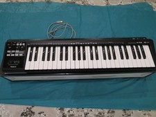 Roland key midi for sale  Plymouth