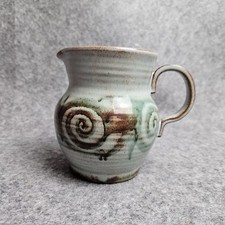 Lamorna green brown for sale  BANBURY