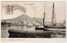 Napoli dintorni torre usato  Bari