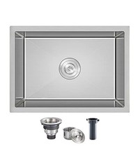 20x16x9 undermount kitchen for sale  Cleveland