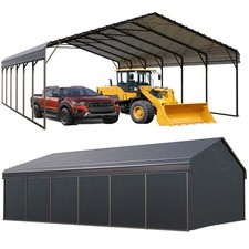 350 sacos 12" x 16" plástico transparente saco de produção em rolo cozinha frutas armazenamento de alimentos. comprar usado  Enviando para Brazil