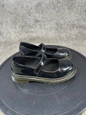 Dr. martens shoes for sale  Springfield