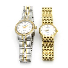 raymond weil parsifal for sale  Saint Louis