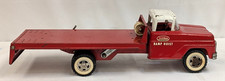 metal tonka trucks for sale metal tonka trucks for sale Chesterton