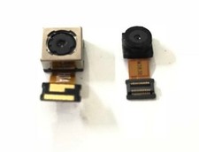 Tablet Fotocamera LG LG-V700 ZNFV700 comprar usado  Enviando para Brazil