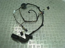 Faisceau cable porte d'occasion  Lexy