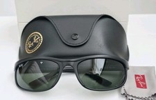 Ray ban sunglasses for sale  CHEADLE