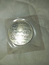 Lire 1936 impero usato  Teglio Veneto