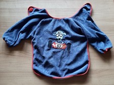 Lätzchen stück gebraucht kaufen  Vöhrenbach