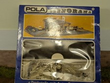 Pola 100 auto for sale  COALVILLE