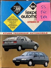 Citroen 1.1 1.4 d'occasion  Avignon