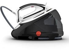 Calor stoomgenerator pro d'occasion Calor stoomgenerator pro d'occasion  Expédié en France