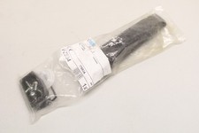 Hager fz534 schaltschrank gebraucht kaufen  Deutschland